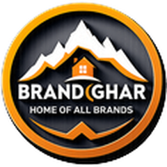 BrandGhar